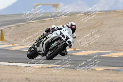 media/May-05-2025-Moto Forza (Mon) [[3c1838c5e5]]/2-B Group/Session 4 (Turn 12)/